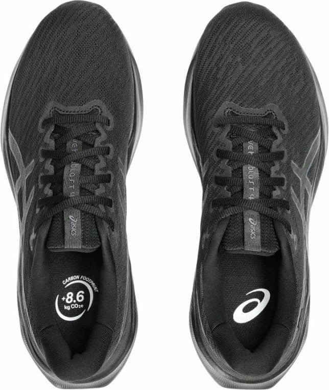 Atlete për meshkuj Asics