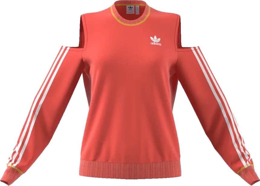 Duks për Femra, ADIDAS - DH2995