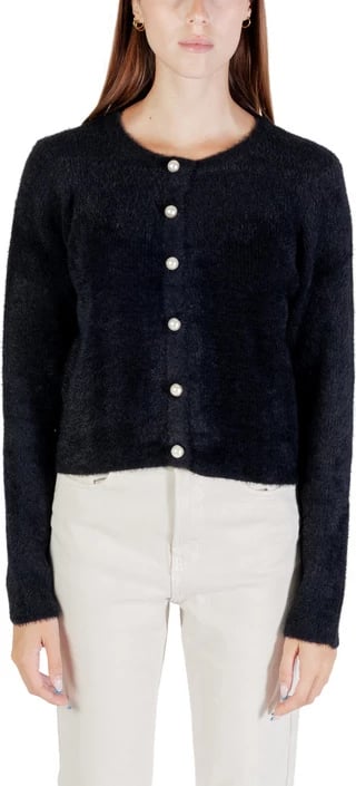 Xhemper femra Only, i zi