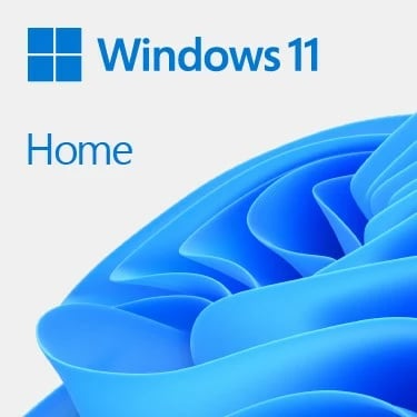 Sistem Operativ Microsoft Windows 11 Home 