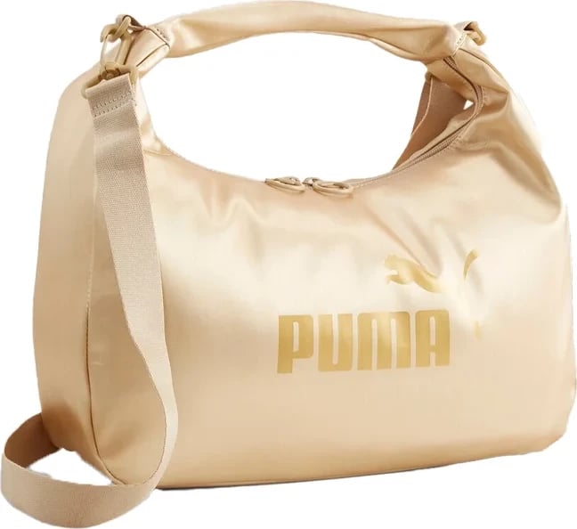 Çantë Unisex, PUMA - 079480-04