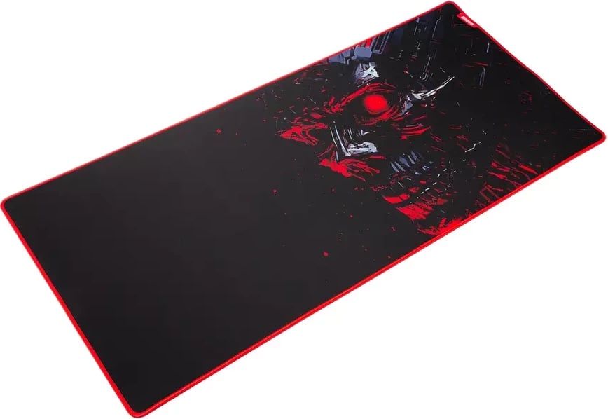 Mouse Pad MARVO G51