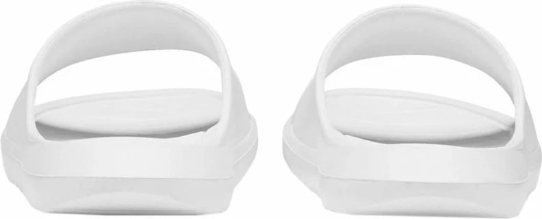Atlete për femra dhe fëmijë Puma Divecat v2 Lite, të bardha
