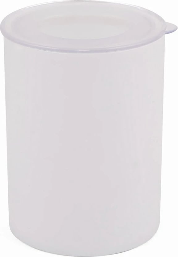 Set kuti plastike për organizim, 12 copë, Hermia Concept, WHJCL12C0804L