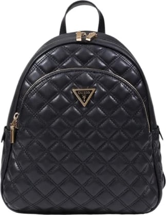 Çantë Guess, femra, e zezë