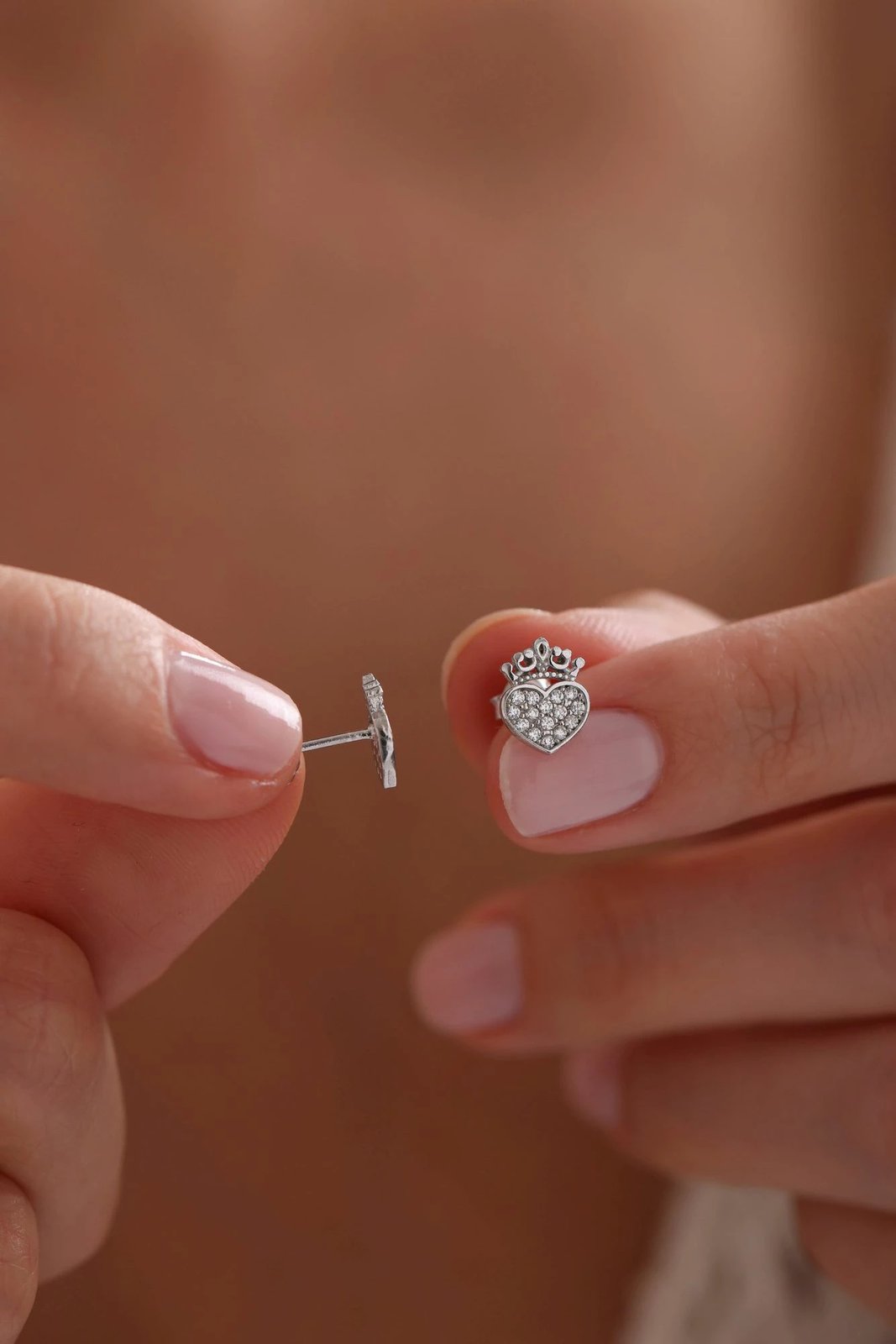 Vathë argjendi Jumeon, NRZ999981