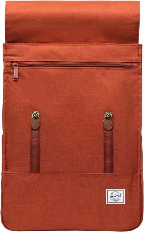 Çantë shpine Herschel, kafe