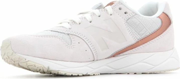 Atlete për femra New Balance