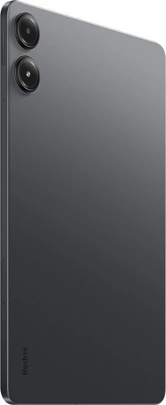 Tablet Xiaomi Redmi Pad Pro 8/256GB WiFi Grafitgrå