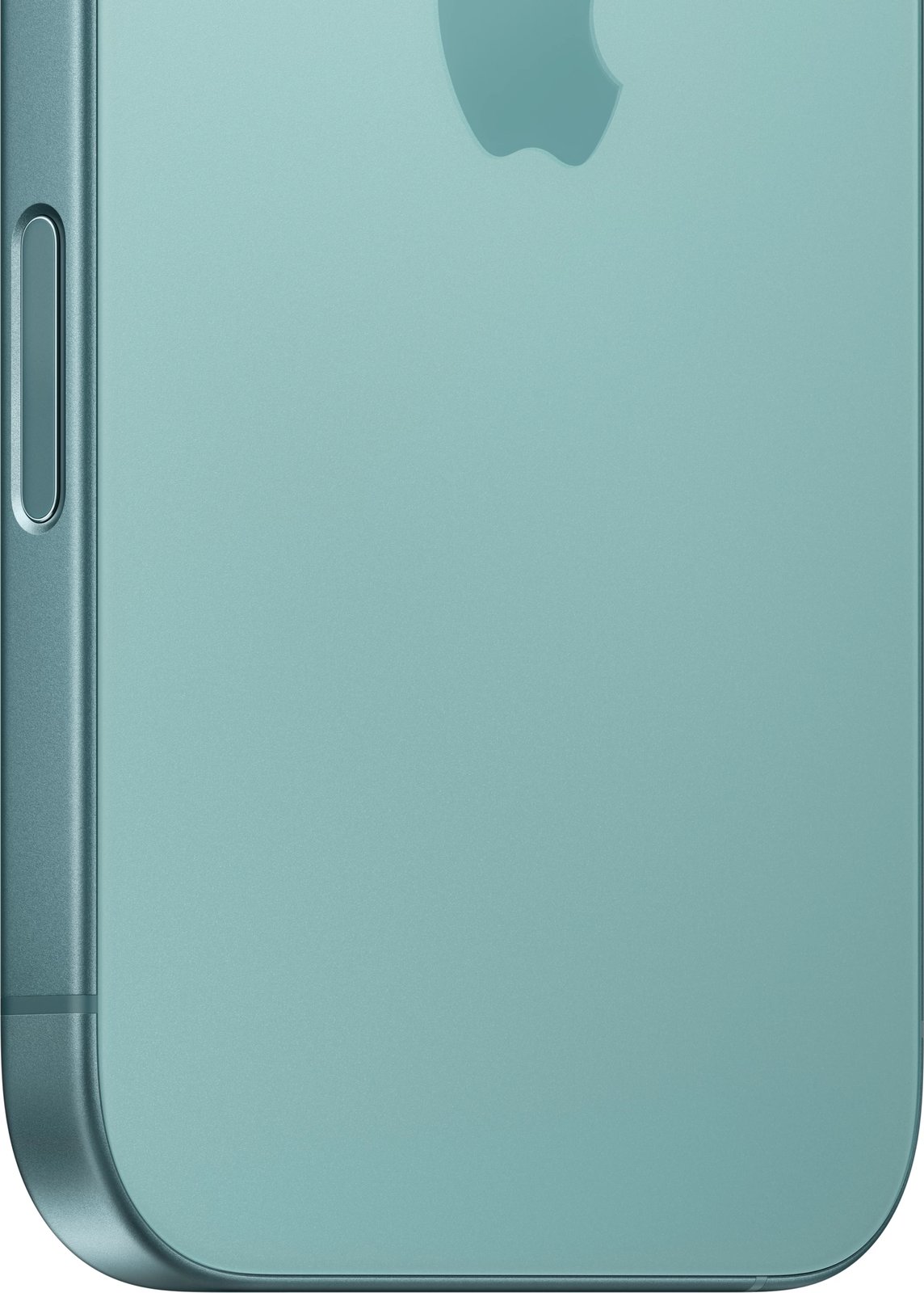 Apple iPhone 16, 6.1", 128GB, teal