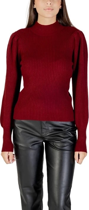 Xhemper Only femra bordeaux