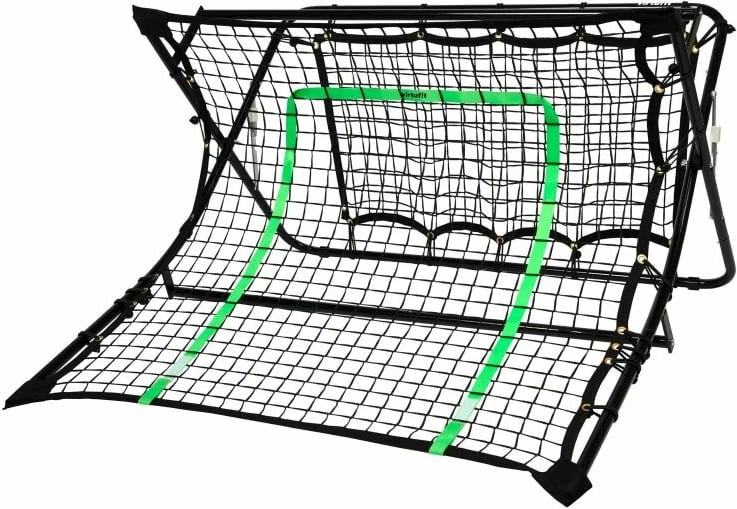 Aksesor futbolli Virtufit, unisex