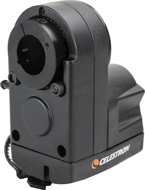 Motor fokusi Celestron për SCT/Edge HD