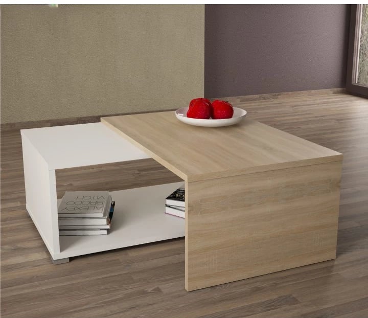 Tavolinë kafeje Biela  Tavolinë kafeje Biela