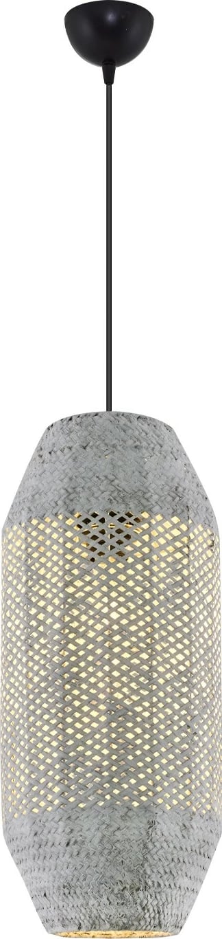 Llambë tavani Opviq, 4461-21-01, e bardhë