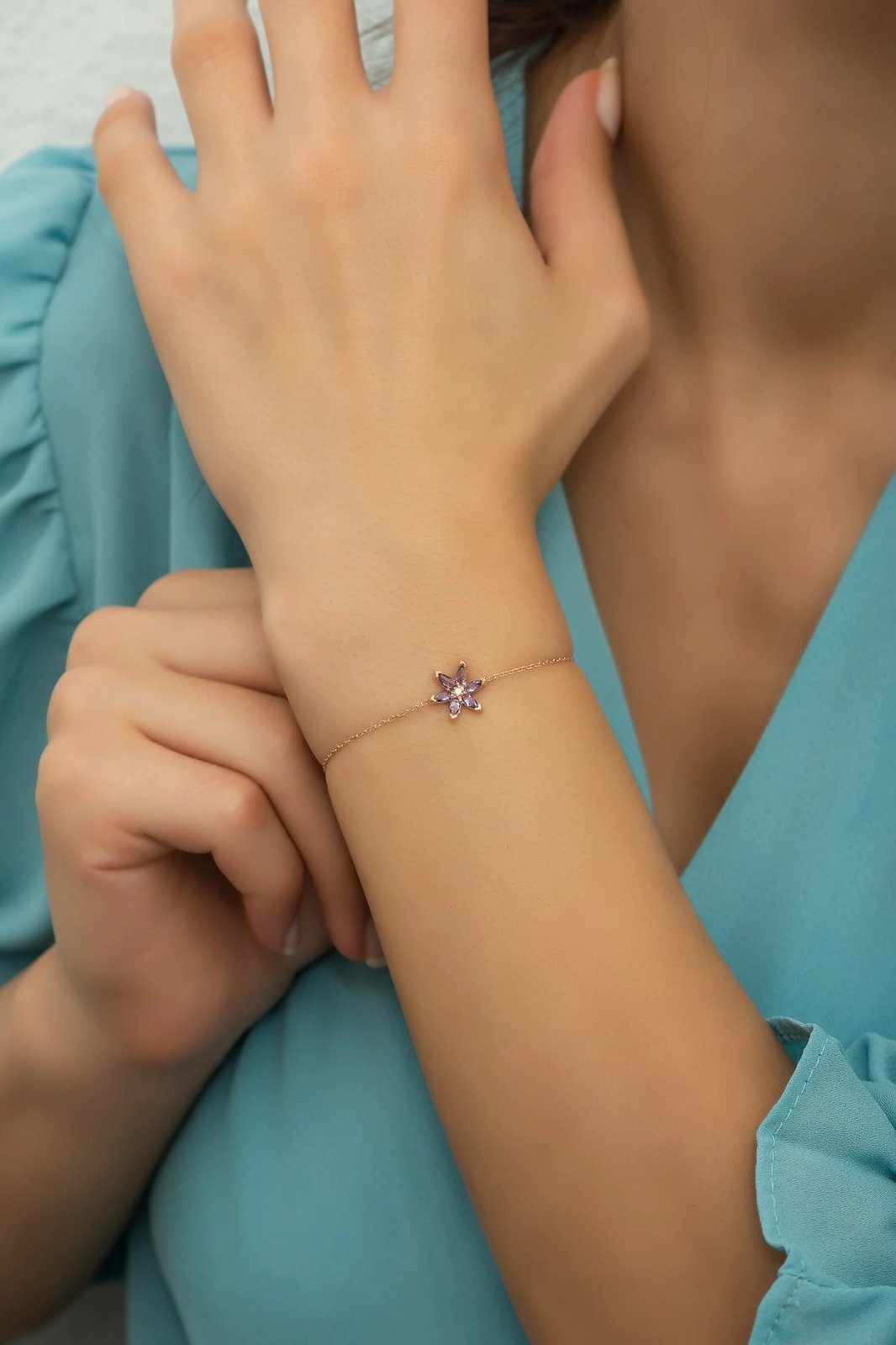 Byzylyk argjendi Jumeon, NRZ99767