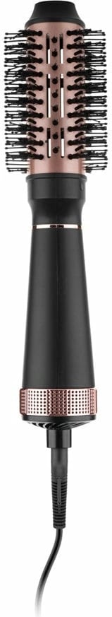 Hekur Për Kaçurrela ETA FENITE 932290000