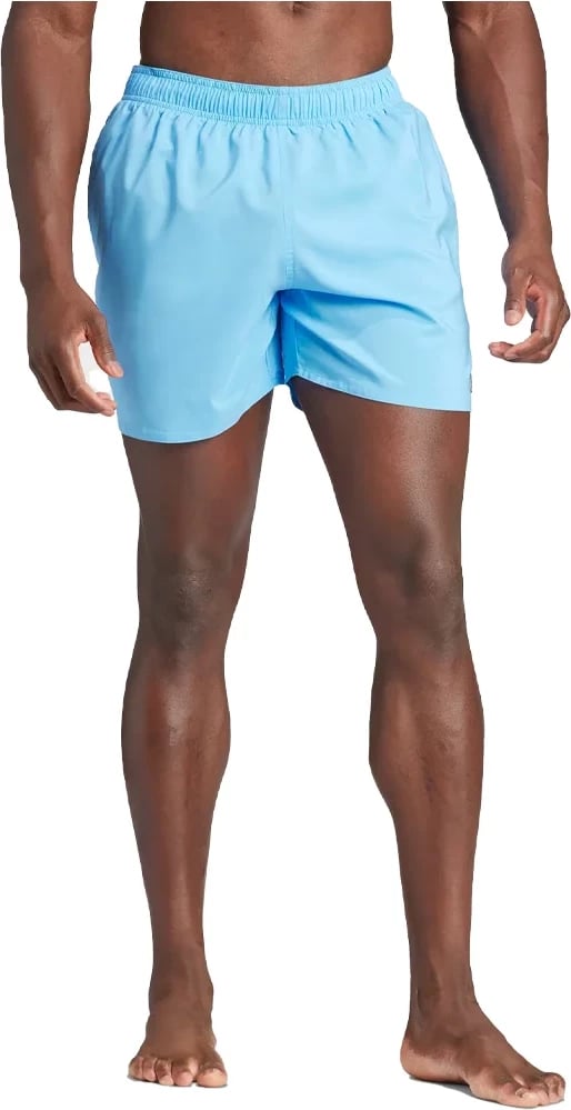 Shorce Të Notit për Meshkuj, ADIDAS - IR6220