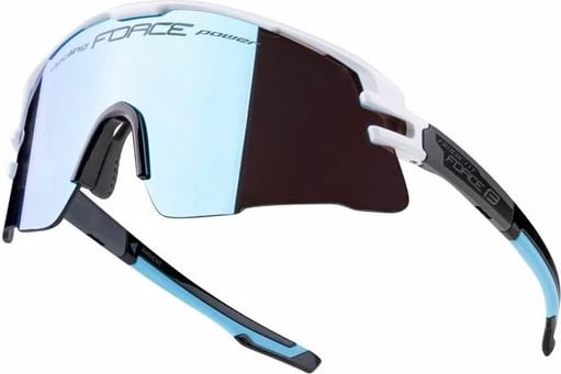 Syza Ambient Bardhe-hiri-zi 9109345