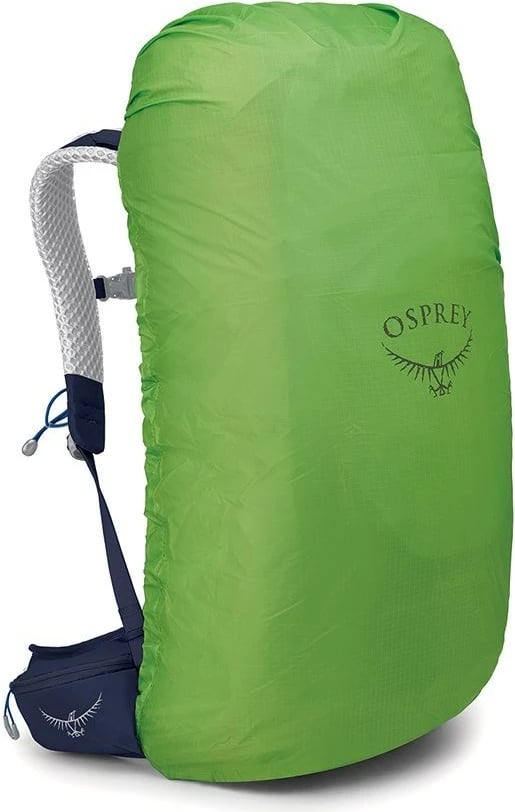 Çantë shpine Osprey Stratos 36, 36 L