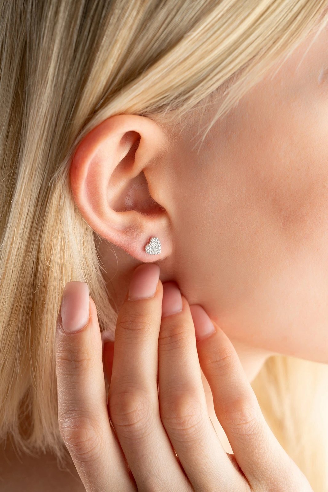 Vathë argjendi Jumeon, NRZ99405