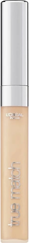 Korrektor L'oreal Paris Perfect Match, 1.R/C Rose Ivory, 6.8ml