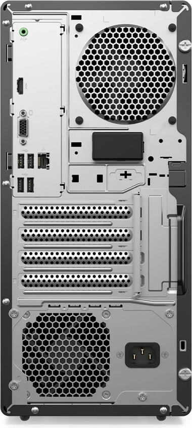 Kasë Lenovo LOQ 17IRR9, i5, 16GB RAM, 1TB, RTX4060, Win 11, gri