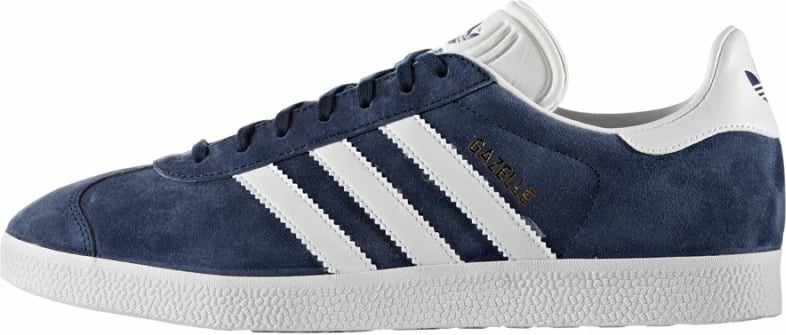 Atlete për meshkuj adidas, navy