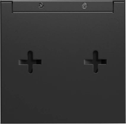 Kontrollues harduerik TP-LINK OC220 Omada, i zi