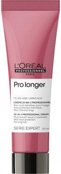 Krem për flokë L'oreal Professionnel Pro Longer 10-in-1 unisex 150ml