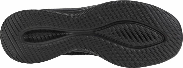 Këpucë Skechers për femra, të zeza