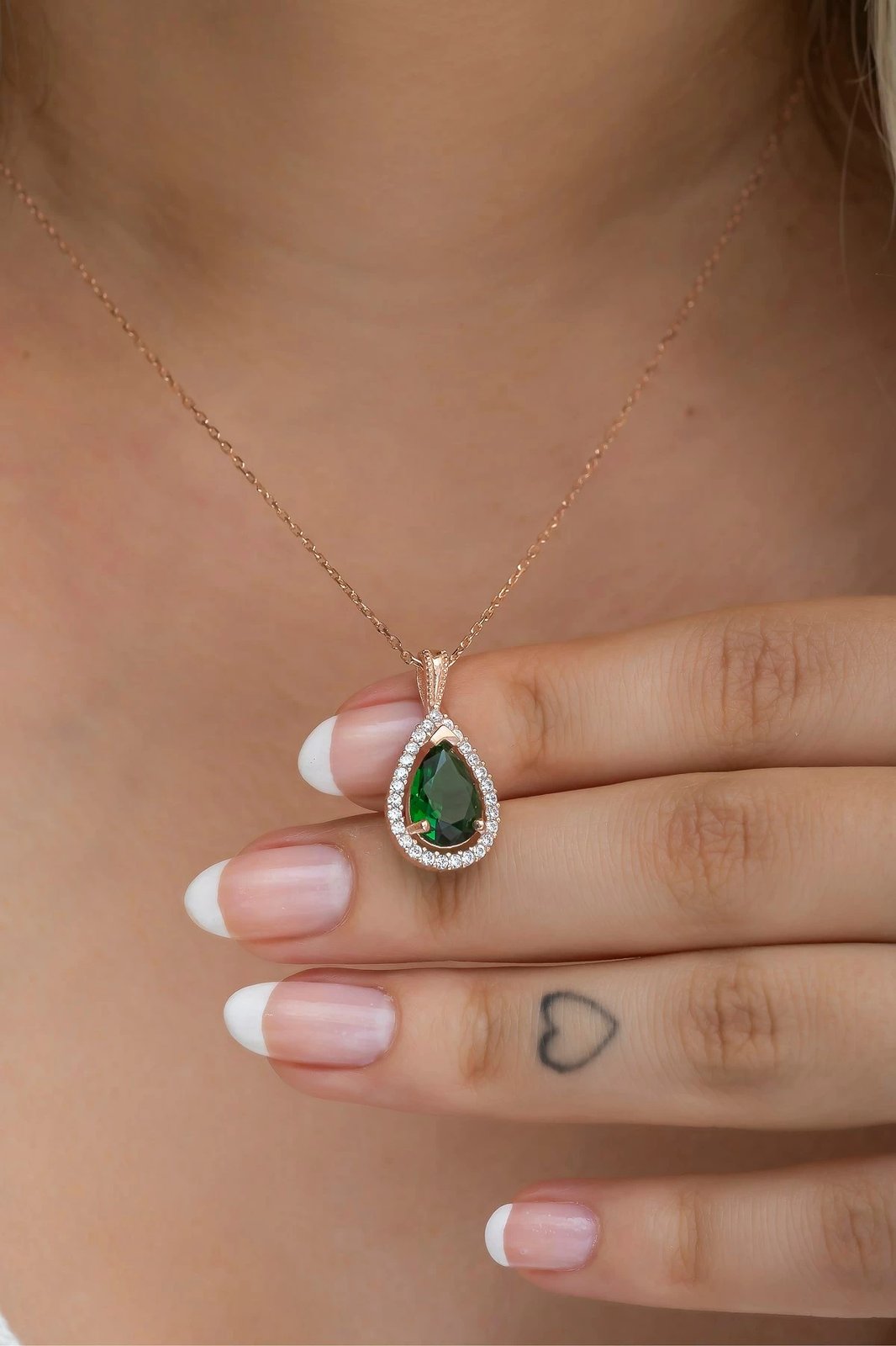 Varëse argjendi, Jumeon, NRZ998517