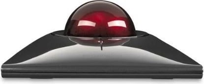 Trackball Kensington SlimBlade Pro K72080WW, wireless, Bluetooth, USB, i zi