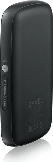 Router portabël Zyxel LTE2566-M634, Wi-Fi 5, Dual-band, 3G/4G, i zi