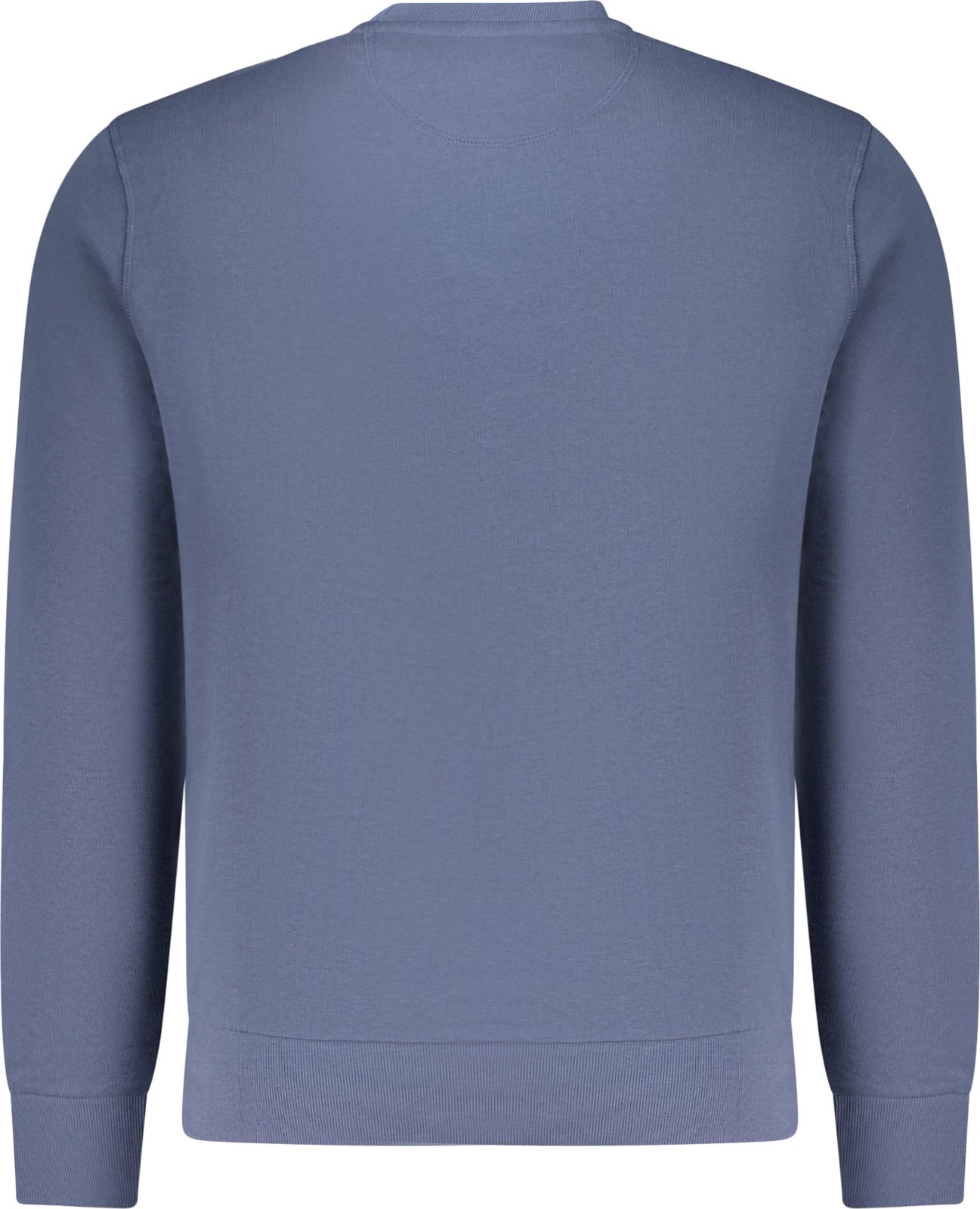 Duks North Sails meshkuj, blu