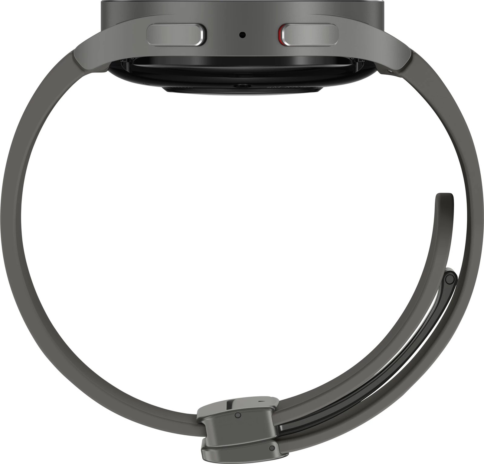 Smartwatch Samsung  Galaxy 5 Pro, 45mm BT, hiri