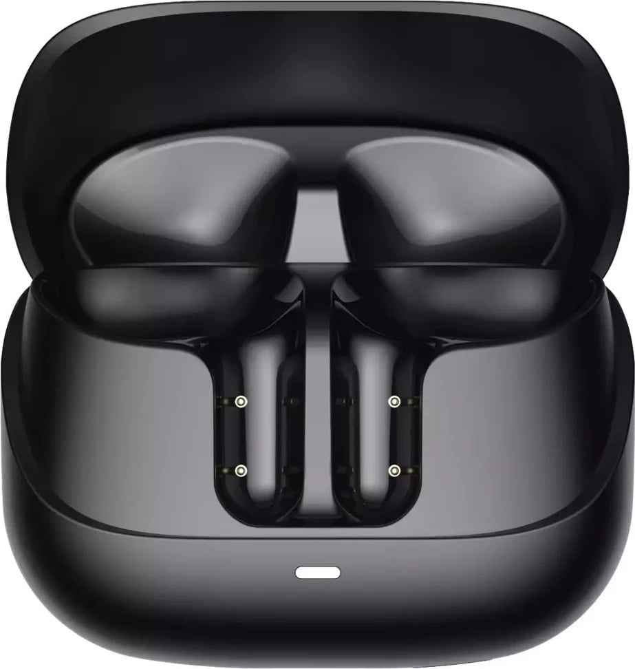 Kufje Havit TW906 PRO (Zezë)