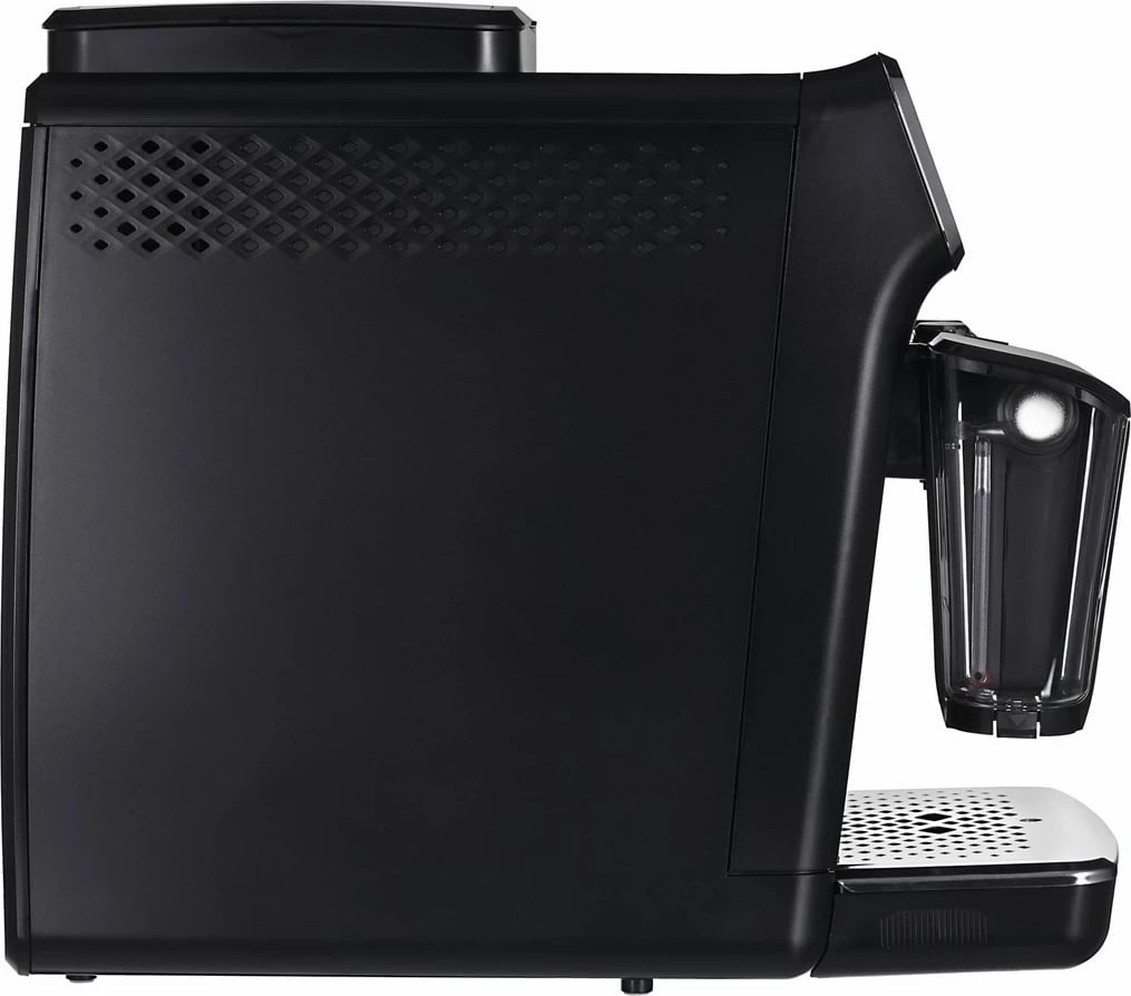 Aparat kafeje Philips EP3341/50, Espresso, i zi