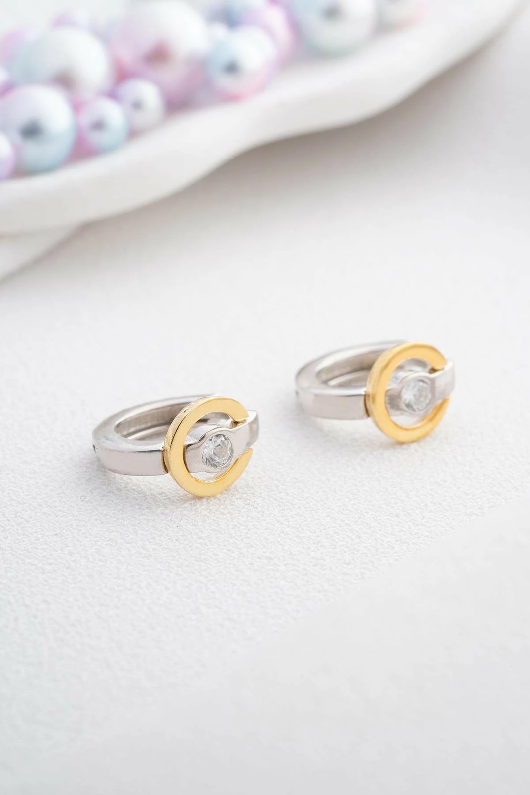 Vathë argjendi Jumeon, NRZ999655