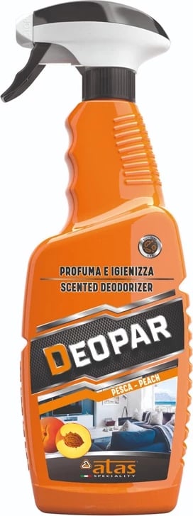 Srej Ambienti Deopar Pjeshke 750ml
