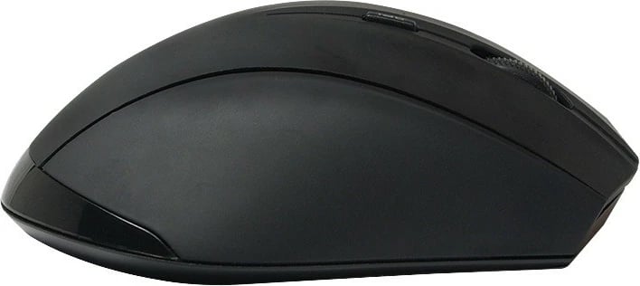 Maus wireless LogiLink ID0032A, 5 butona, Bluetooth, i zi