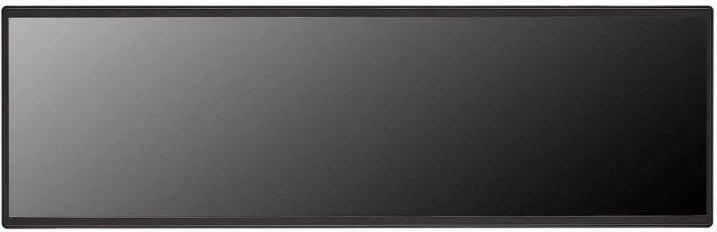 Monitor i madh formati LG 37BH7N-H, 37", 32:9, 700 cd/m², i zi