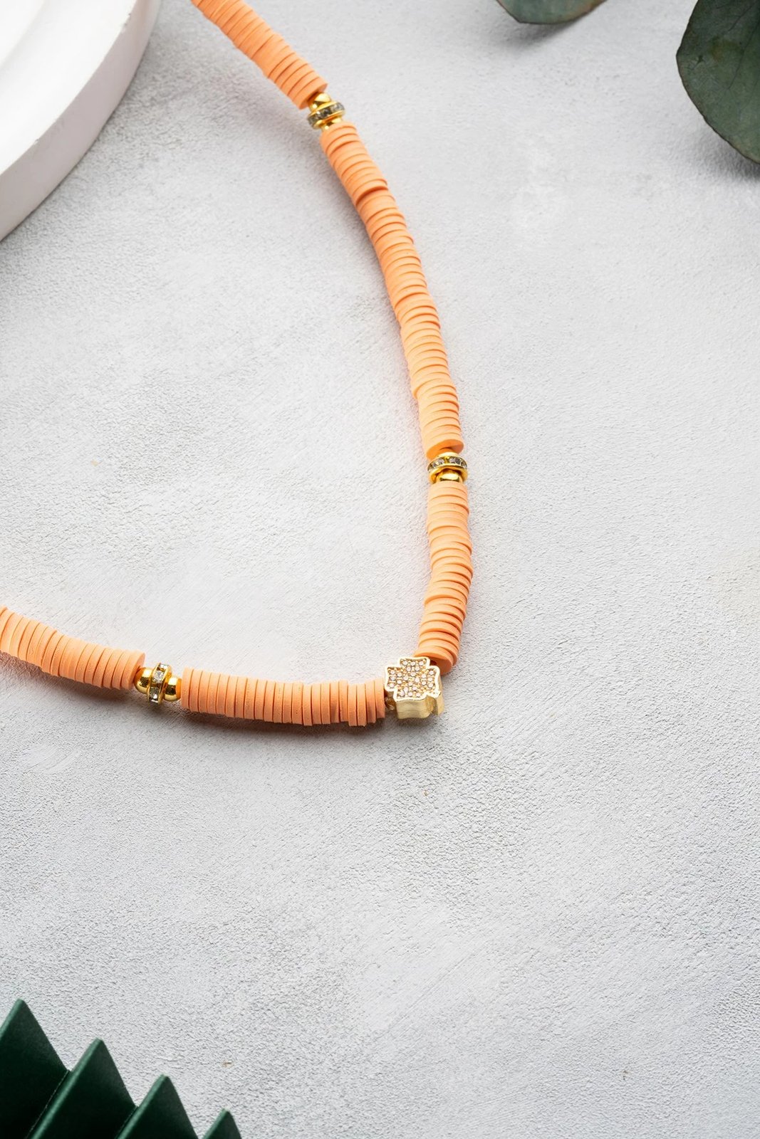 Qafore plastike shumëngjyrëshe Jumeon, KL-0867