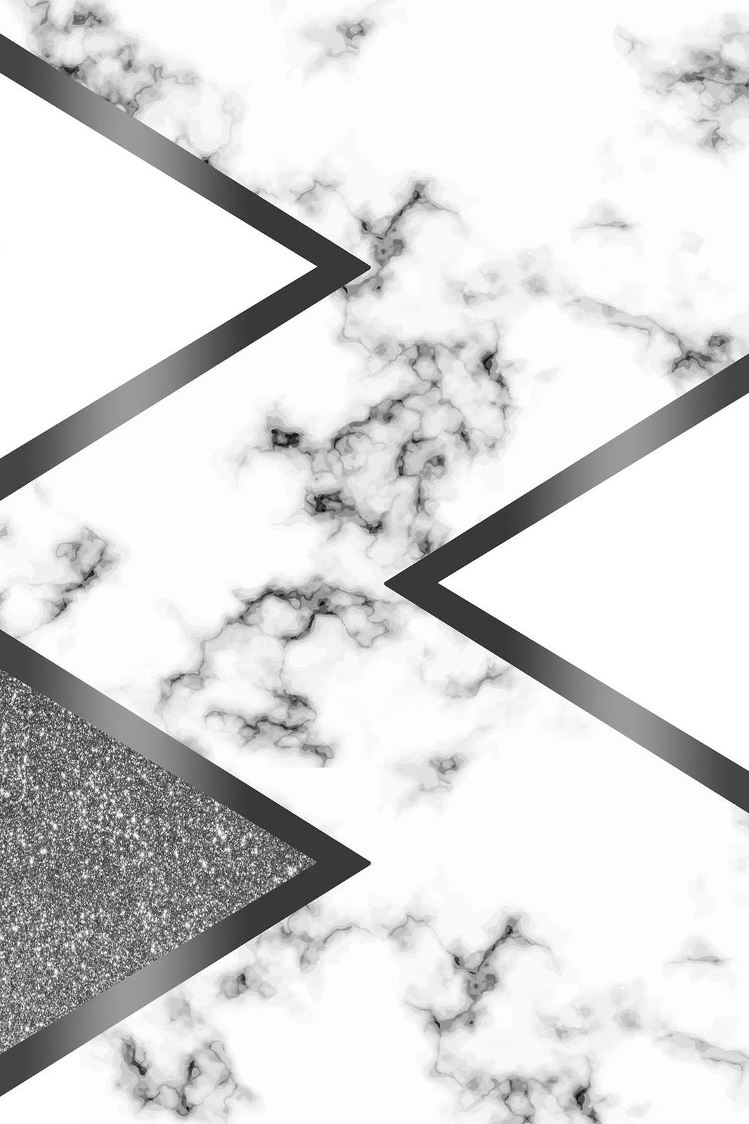 Qilim (50x80) Conceptum Hypnose, Hmnt789