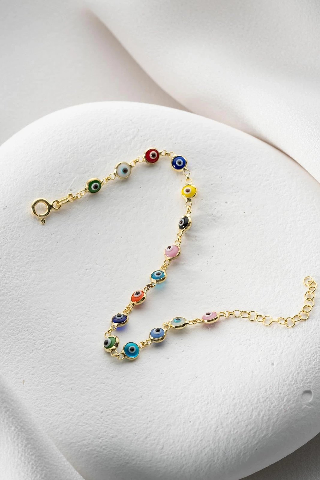 Byzylyk argjendi, ngjyrë ari, Jumeon, NRZ1000339