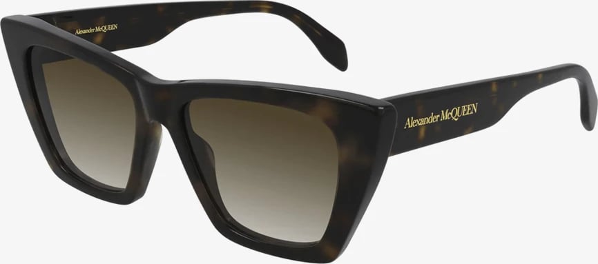 Syze dielli Alexander McQueen AM0299S-002 54