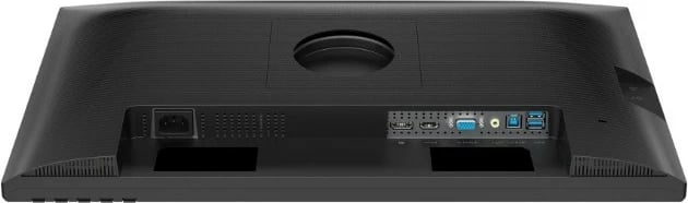 Monitor Philips 24B2N3200J/00, 23.8 inç, IPS, 120Hz, Full HD, i zi Monitor Philips 24B2N3200J/00, 23.8 inç, IPS, 120Hz, Full HD, i zi