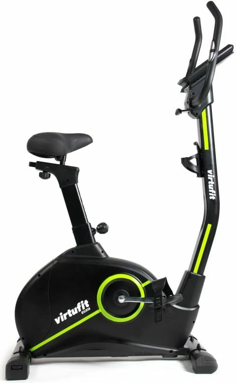 Biçikletë stërvitjeje Virtufit, unisex