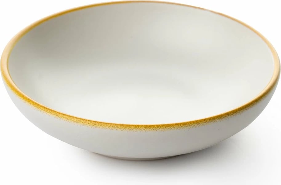 Set mëngjesi 18 pjesësh, Hermia Concept, ngjyrë e zezë dhe e bardhë