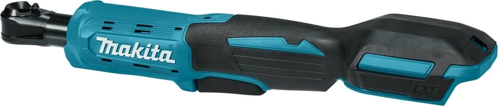 Rrotullues elektrik Makita DWR180ZJ, brushless, 18V, zi/blu